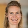 Profielfoto Liesbeth Velema