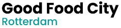 Ga naar de homepage van Good Food City