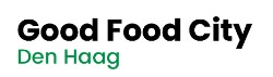Ga naar de homepage van Good Food City