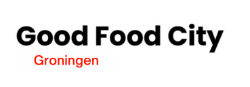 Ga naar de homepage van Good Food City