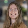 Profielfoto Tamara Coppenhagen