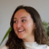 Profielfoto Suzanne Harlaar