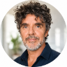 Profielfoto René Sielhorst
